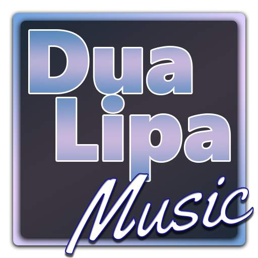 Dua Lipa Music : La Música de Dua Lipa 1