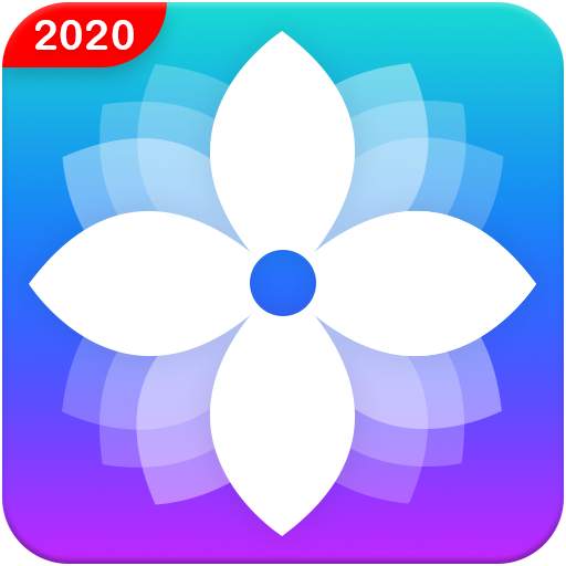 SAX Video Gallery - Gallery ,Hide images and video 4.5