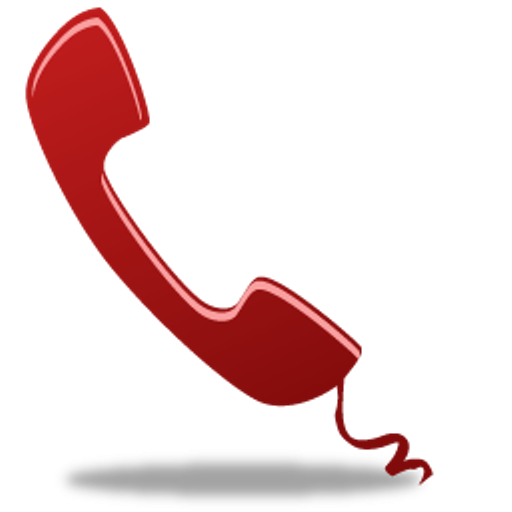 Rediscador icon