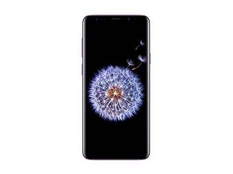 Bixby Virtual Assistant screenshot 2