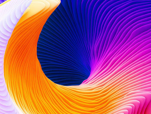 Wallpaper I7 HD screenshot 2