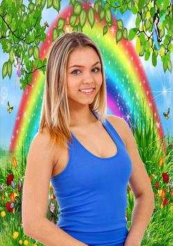 Photo Background Changer screenshot 4