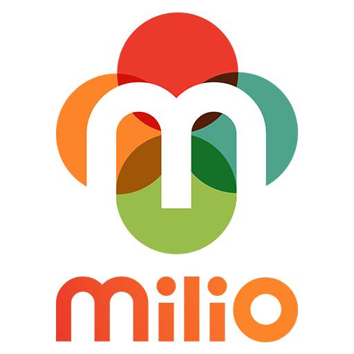 Milio 2.6.0