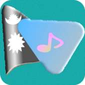 All Nepali Songs & Video- Lok dohori,Adhunik,Pop on 9Apps