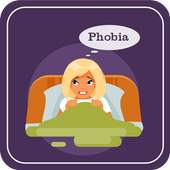 Phobia 1.0