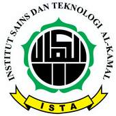 Tahsin Tilawah 1.0