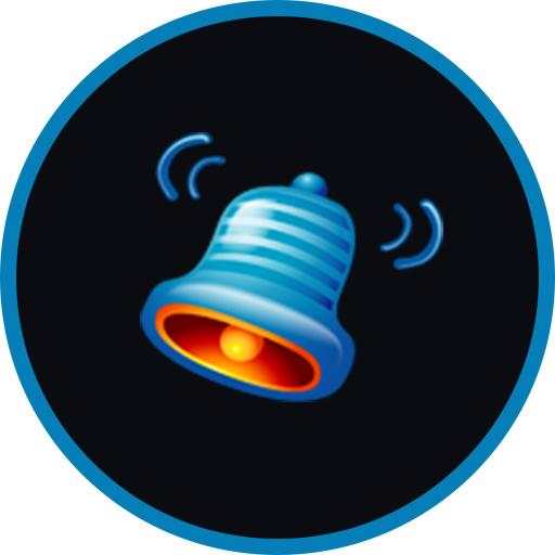 Ringtone Maker Pro 40.0