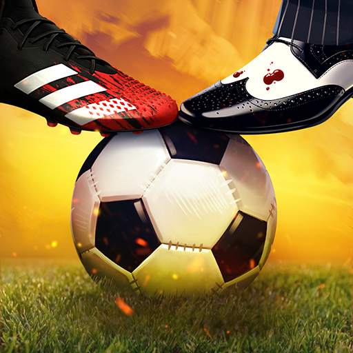 Underworld Football Manager 2 3.2.6