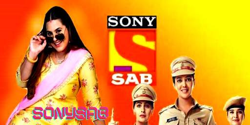 Sony Sab Shows Tips | Sony Sab Serials 2021 screenshot 1