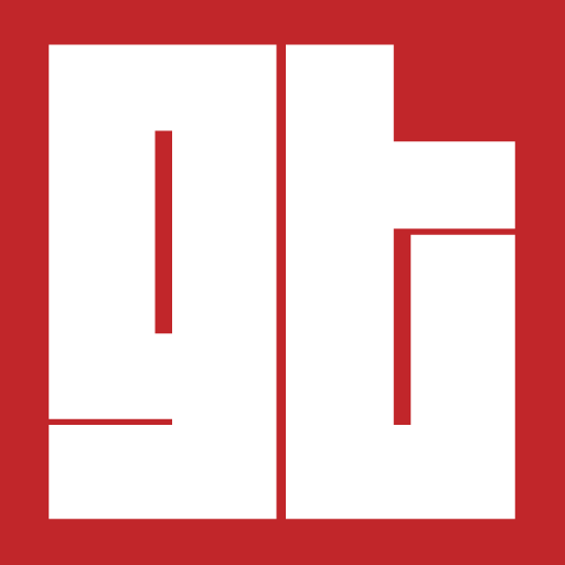 Games Tracker आइकन
