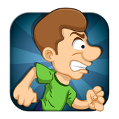 Running Games to Win icon
