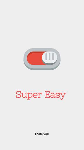 Senter Super 2020 ( Flashlight Flash ) screenshot 1