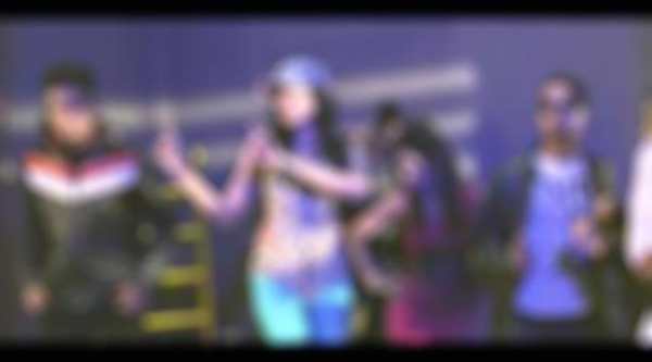 New Bangla DJ Song Video screenshot 4