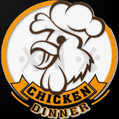 xTx PUBG icon