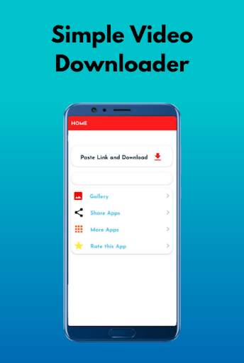Mx Takatak Video Downloader Without Watermark screenshot 2