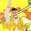 TDP Player 1.0