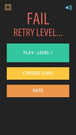 Math Games - Addition screenshot 3