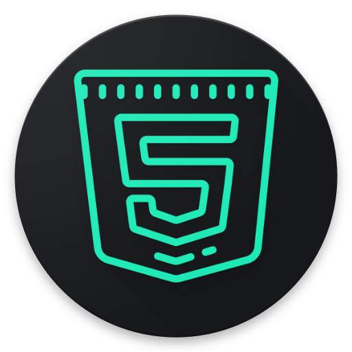 HTML Viewer 4.63