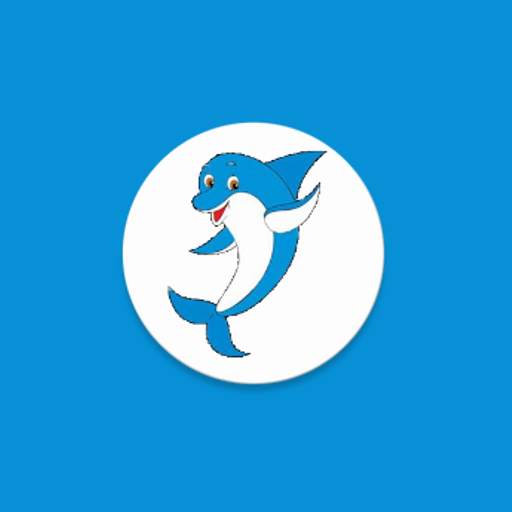 DolphinNet VPN 50