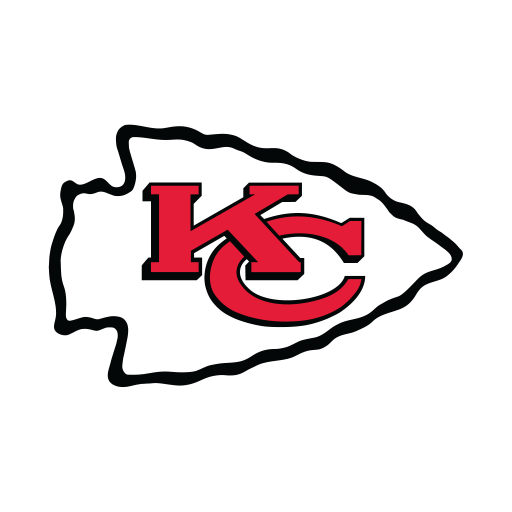 Chiefs Mobile icon