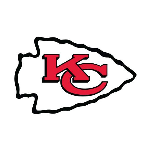 Chiefs Mobile 3.6.4
