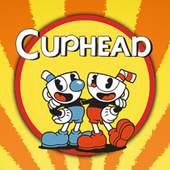 Cuphead Mini Games 1.2