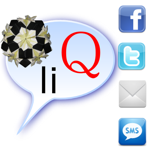 Life Quotes icon