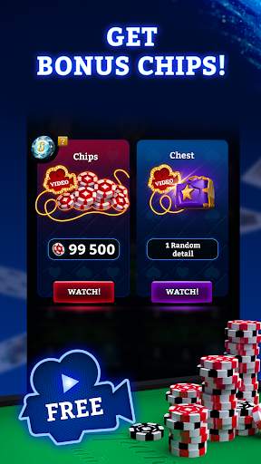 Durak Online 3D 6 تصوير الشاشة