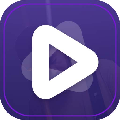 AV Player - All Video Player 1.1.0