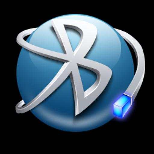Bluetooth App. Launcher (Free) 6.9
