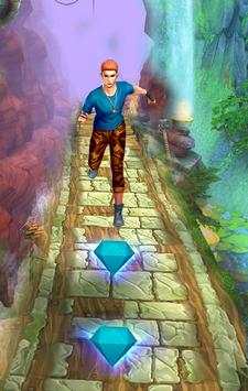 Run 2 Lost Temple screenshot 6