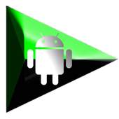 Advanced Android IDM 1.1.2