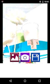 picture to painting screenshot 4