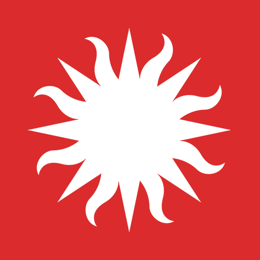 Smithsonian Channel icon