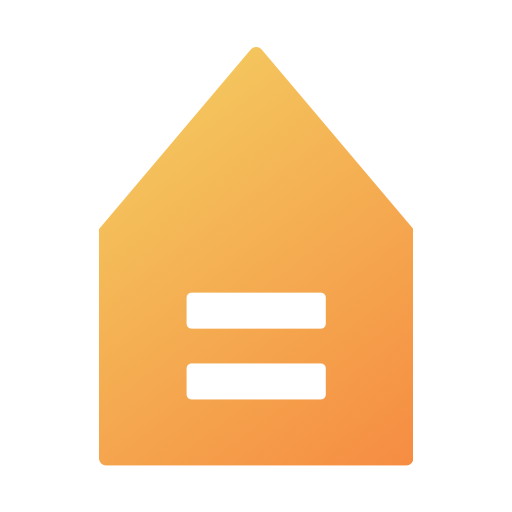 Match AuPair: Find host family or Au Pair for free icon