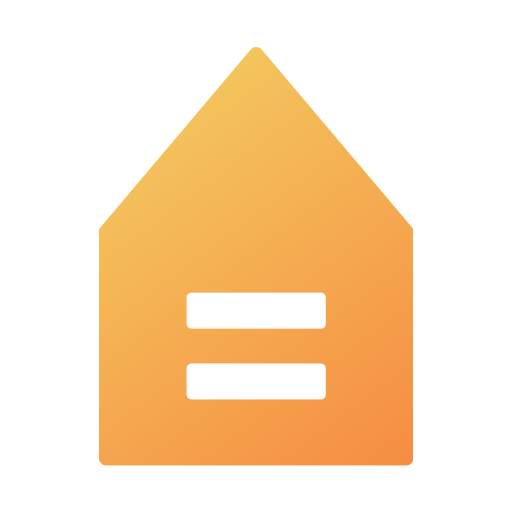 Match AuPair - find childcare 4.9