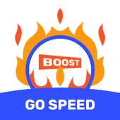 GO Speed Booster 1.1-r