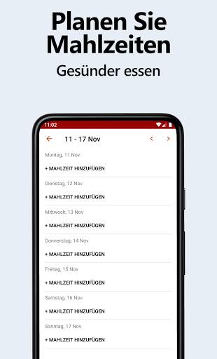 Recipe Keeper screenshot 6