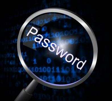 Hack Wifi 2016 NO ROOT Prank screenshot 1