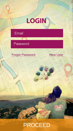 SWOOP Live Video Dating screenshot 4