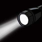Flashy the Flashlight 1.0