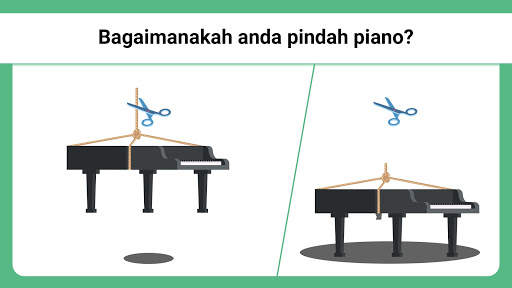 Easy Game - teka-teki otak screenshot 6