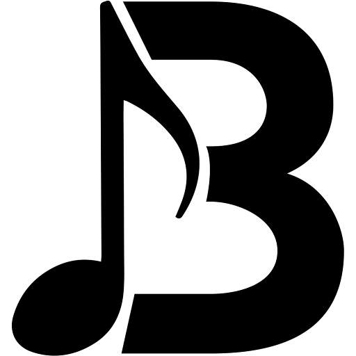 Bandr - The social matching app for Musicians 1.1.0