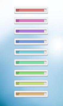 3D Battery Bar UCCW SKIN screenshot 4