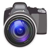 Camera - DSLR Photo Effect 1.2