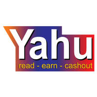 Yahu - Read, Funny Post & Earn Free Cash!