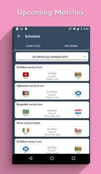 ipl 2016 live cricket screenshot 4