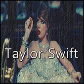 Taylor Swift Song 1.0