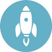 Rocket Lite for Facebook 1.0