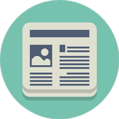 News In Pocket icon